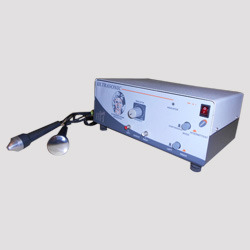 Ultrasonic Facial Machine Manufacturer Supplier Wholesale Exporter Importer Buyer Trader Retailer in Delhi Delhi India